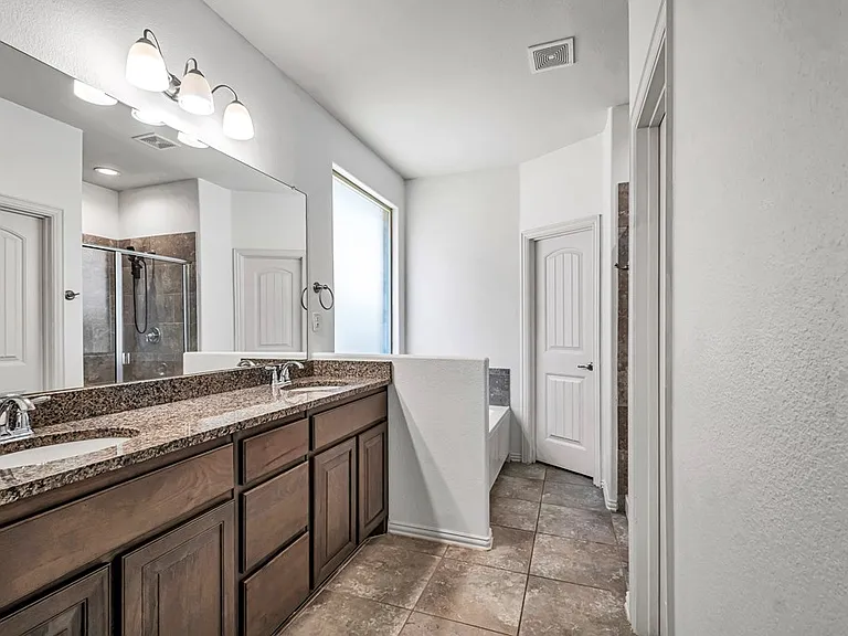 7017 Kate Reed Dr — Photo 17