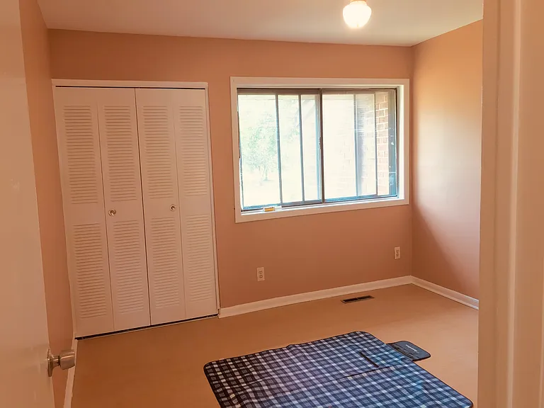 63 Covington Dr — Photo 13