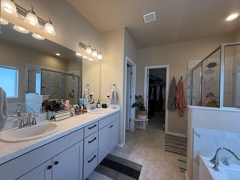 10151 Boulder Creek Way — Photo 13