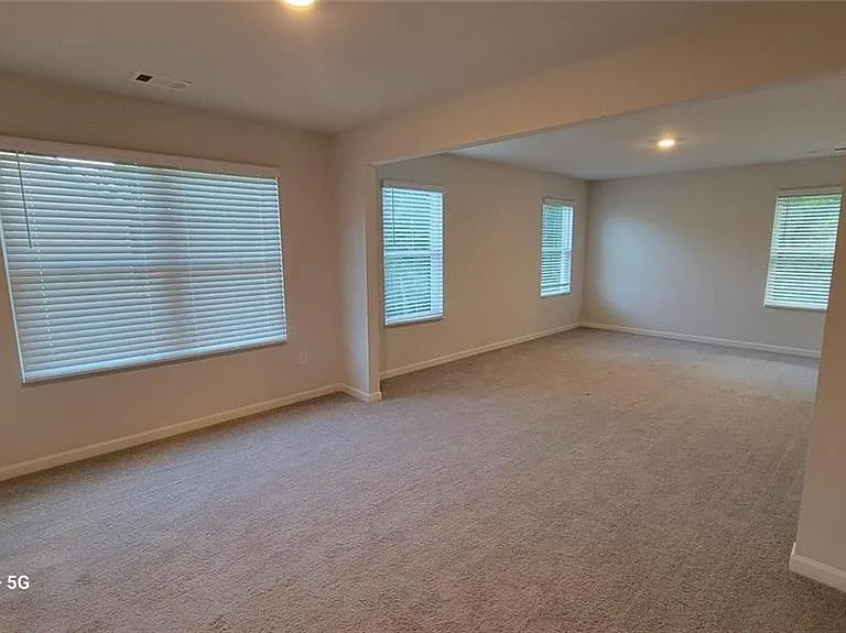 116 Nunnally Pl — Photo 11