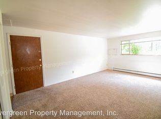2813 Sumac St APT 3, Fort Collins, CO 80526