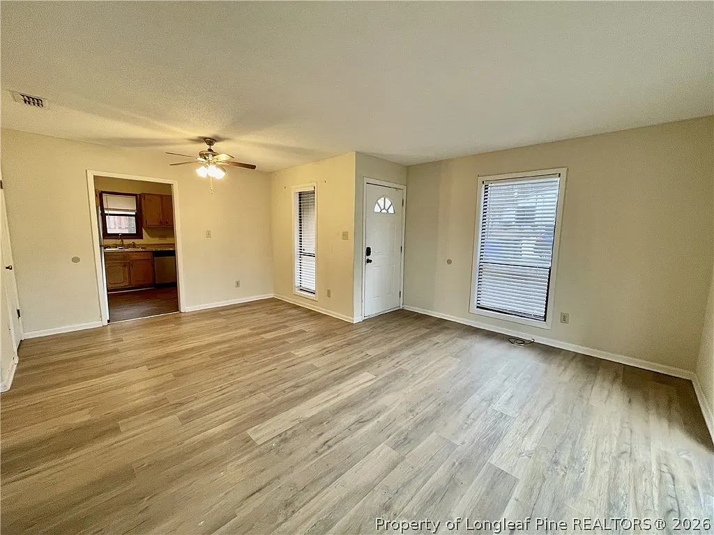 2 bed, 2.0 bath, $925 — Photo 3