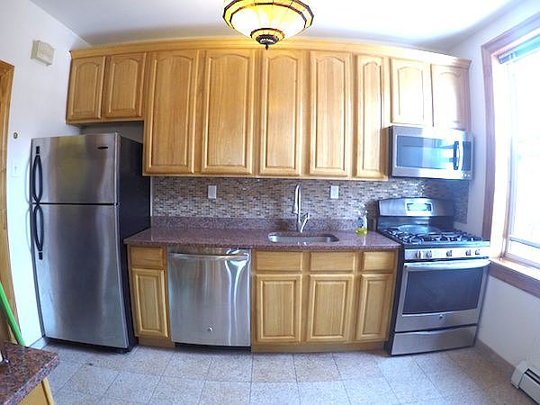 1st image of 4210 23rd Ave APT 2F