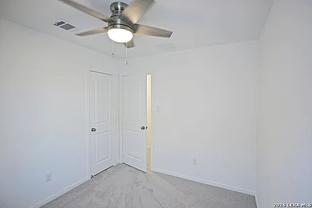 6538 Dali Bnd — Photo 15