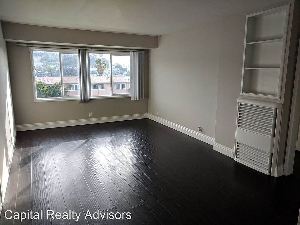 1st image of 5719 Condon Ave