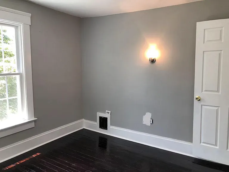 947 Jefferson Ave — Photo 17