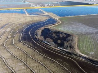 9434-33 N High Way, Roe, AR 72134