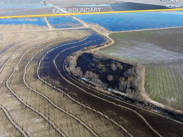 9434-33 N High Way, Roe, AR 72134