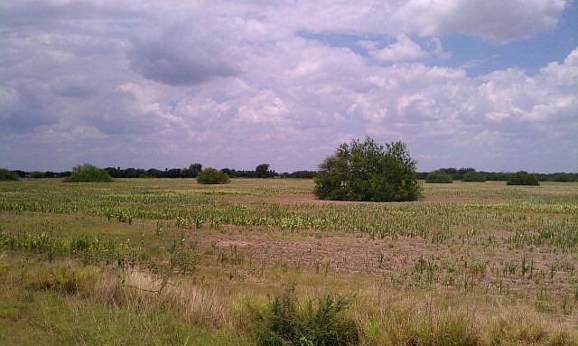 1st image of 0 Hoehn Dr