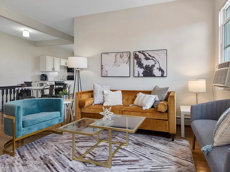 58 Vernon St #3 — Photo 10