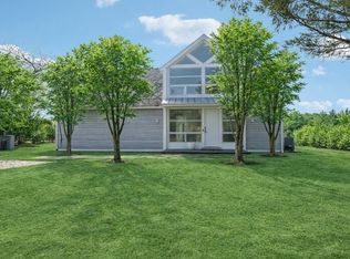18 Sandpiper Ln, Amagansett, NY 11930