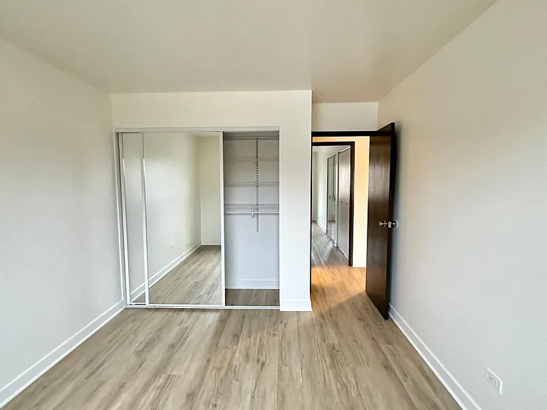 404 Inland Dr #2B — Photo 9