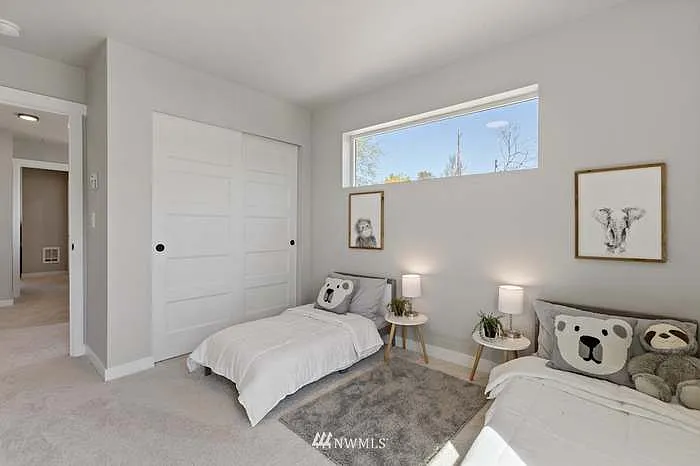 13717 Admiralty Way #F1 — Photo 20