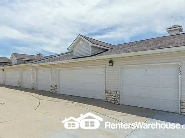 6255 Beechtree Dr Unit 5102, West Des Moines, IA 50266