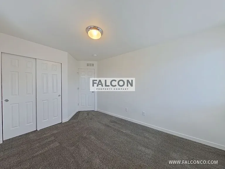 9393 Cashel Trl — Photo 19