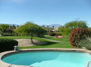 741 Dove Run Cir, Palm Desert, CA 92211