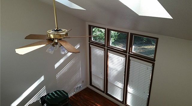 1st image of 291 E Dunoon Pl