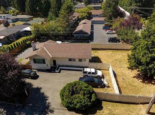 19614 80th Ave W #A, Edmonds, WA 98026
