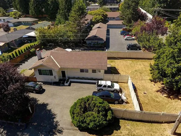 19614 80th Ave W #A, Edmonds, WA 98026