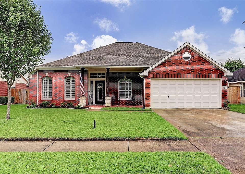 1st image of 3406 Somerset Ln