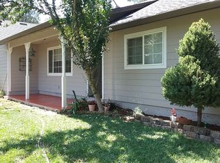 1270 Winward Way, Meadow Vista, CA 95722