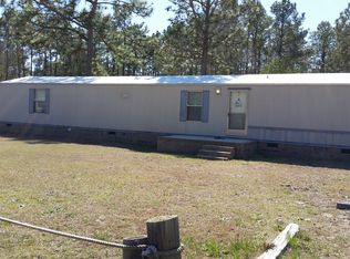 1355 Goldfinch Pl SW, Shallotte, NC 28470