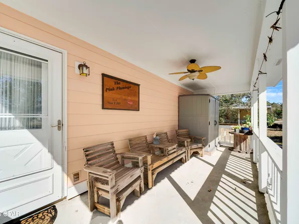 22324 Palmcrest Dr, Panama City Beach, FL 32413