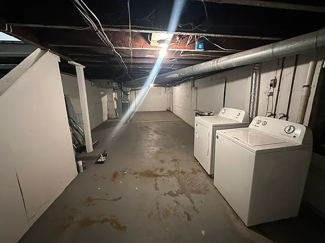 655 Jackson St — Photo 19