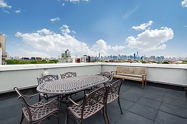 Sold by Citi Habitats