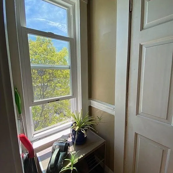 4 Adamson St #4 — Photo 9
