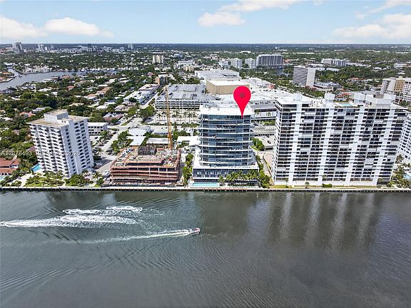2nd image of 920 Intracoastal Dr #Penthouse 2