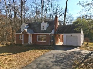 2020 Henderson Ave, Silver Spring, MD 20902