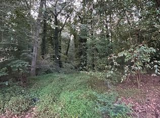 3740 Las Olas Dr S, Fulton, GA 30349