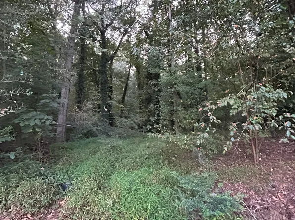 3740 Las Olas Dr S, Fulton, GA 30349