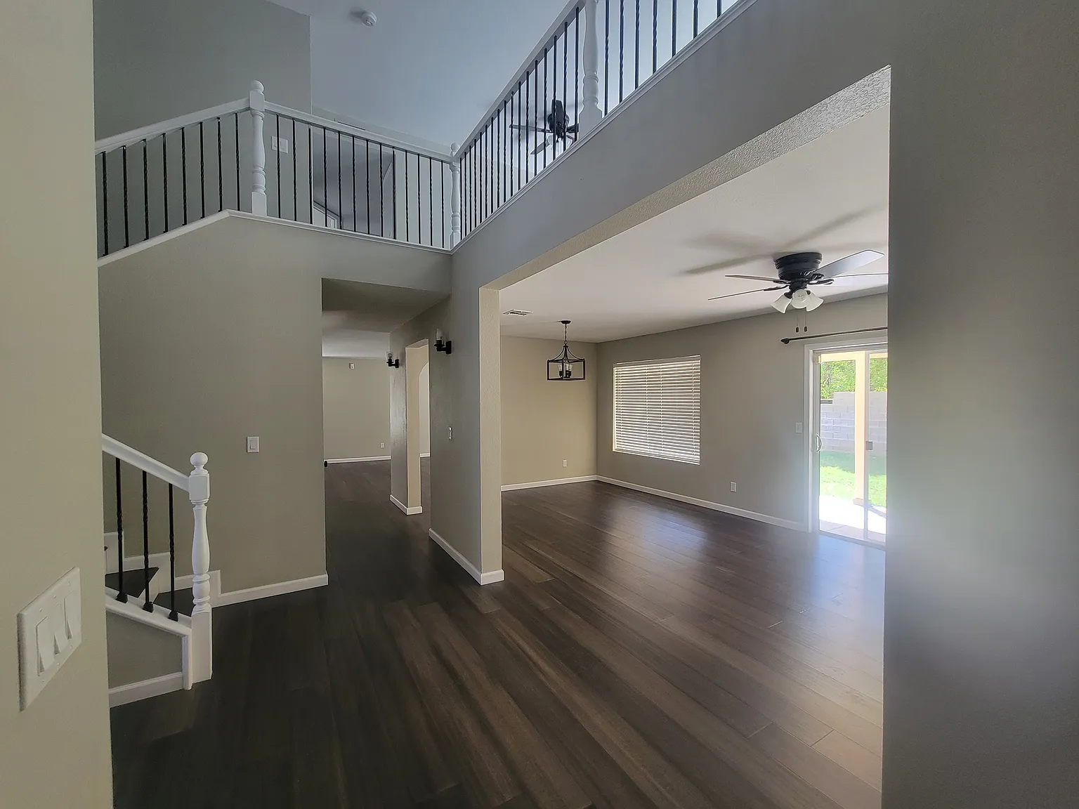 5838 E Inglewood St — Photo 3