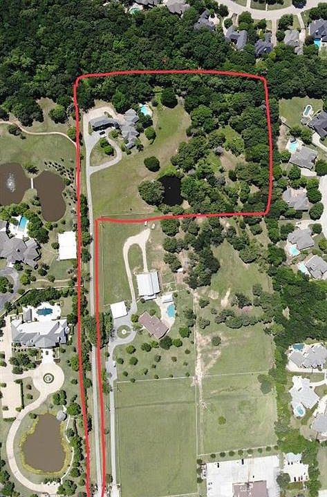 1st image of 700 S White Chapel Blvd