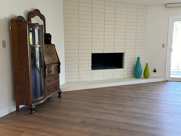 1580 Rojo Cir — Photo 14
