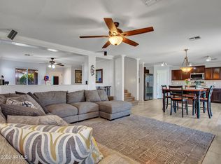 11645 W Mountain View Rd, Youngtown, AZ 85363