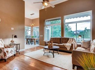 6983 Secrest Ct, Arvada, CO 80007