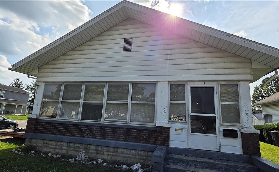 1st image of 2101 Vermont Ave