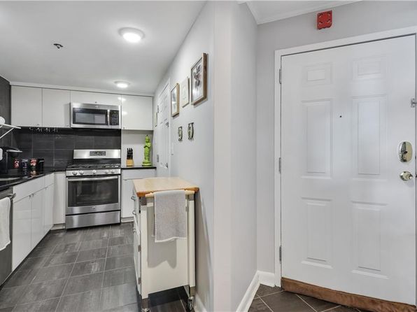 1501 Clairmont Rd APT 1522, Decatur, GA 30033