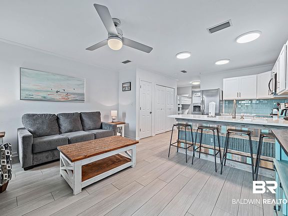 4th image of 25805 Perdido Beach Blvd #223