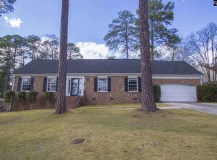 701 Kingsbridge Rd, Columbia, SC 29210