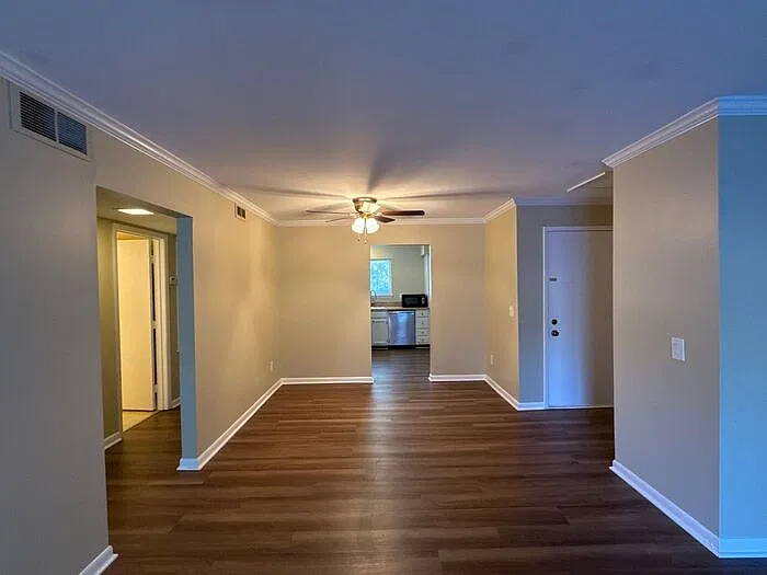 2 bed, 2.0 bath, 960 sqft, $1,450 — Photo 4