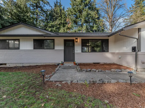 12202 NE 23rd St, Vancouver, WA 98684
