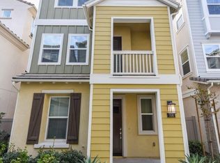 708 W Tribella Ct, Santa Ana, CA 92703