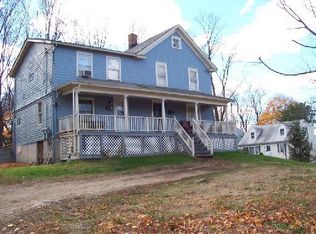 14 Linden St, Norwalk, CT 06851