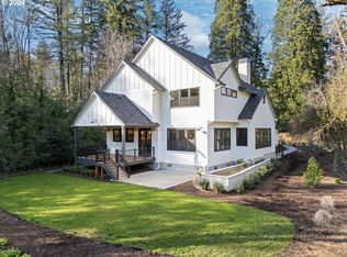 4420 SW 58th Ave, Portland, OR 97221