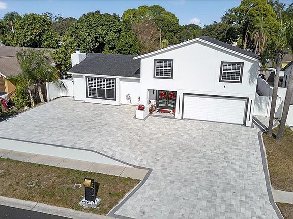 2nd image of 7613 Rustic Dr