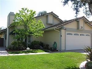 1st image of 684 Thunderbird Dr